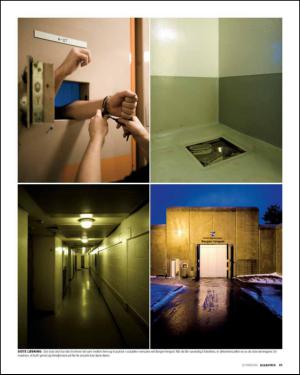 verdensgang_helg-20150321_000_00_00_023.pdf