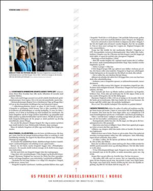 verdensgang_helg-20150321_000_00_00_026.pdf