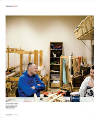 verdensgang_helg-20150321_000_00_00_028.pdf