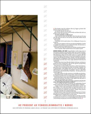 verdensgang_helg-20150321_000_00_00_029.pdf