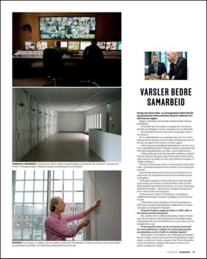 verdensgang_helg-20150321_000_00_00_031.pdf