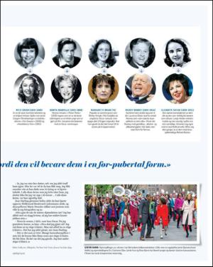 verdensgang_helg-20150321_000_00_00_037.pdf