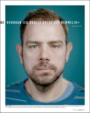 verdensgang_helg-20150321_000_00_00_041.pdf