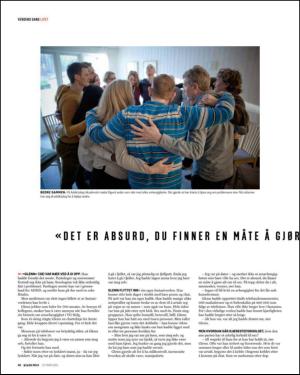 verdensgang_helg-20150321_000_00_00_042.pdf