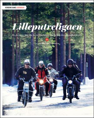 verdensgang_helg-20150321_000_00_00_046.pdf