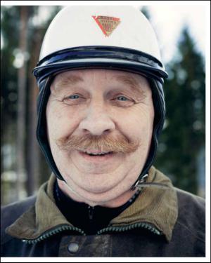 verdensgang_helg-20150321_000_00_00_047.pdf