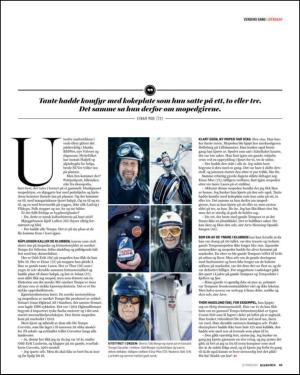 verdensgang_helg-20150321_000_00_00_049.pdf