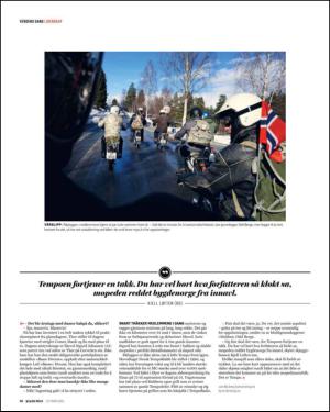 verdensgang_helg-20150321_000_00_00_050.pdf