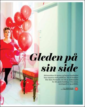 verdensgang_helg-20150321_000_00_00_053.pdf