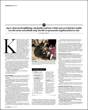 verdensgang_helg-20150321_000_00_00_054.pdf