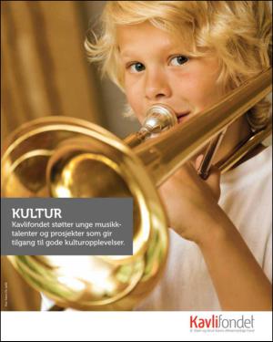 verdensgang_helg-20150321_000_00_00_065.pdf