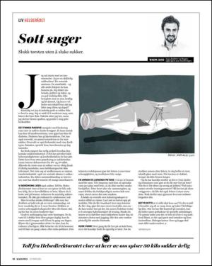 verdensgang_helg-20150321_000_00_00_068.pdf