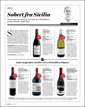 verdensgang_helg-20150321_000_00_00_078.pdf