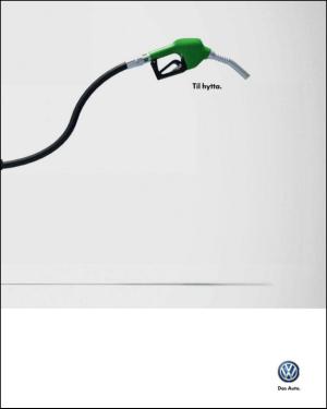 verdensgang_helg-20150328_000_00_00_003.pdf