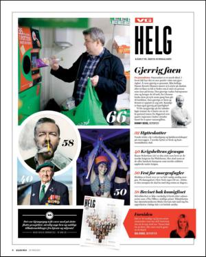 verdensgang_helg-20150328_000_00_00_006.pdf