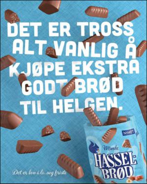 verdensgang_helg-20150328_000_00_00_011.pdf
