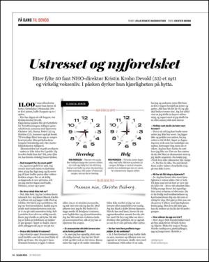 verdensgang_helg-20150328_000_00_00_014.pdf