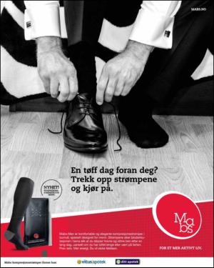 verdensgang_helg-20150328_000_00_00_018.pdf