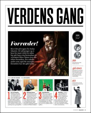 verdensgang_helg-20150328_000_00_00_019.pdf