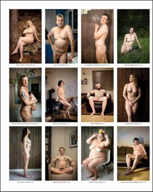 verdensgang_helg-20150328_000_00_00_028.pdf