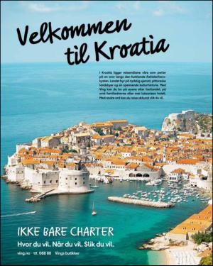 verdensgang_helg-20150328_000_00_00_038.pdf