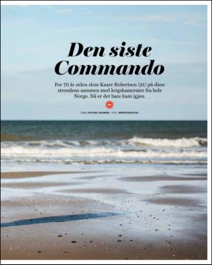verdensgang_helg-20150328_000_00_00_041.pdf