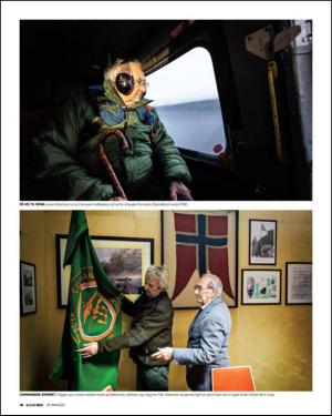 verdensgang_helg-20150328_000_00_00_046.pdf