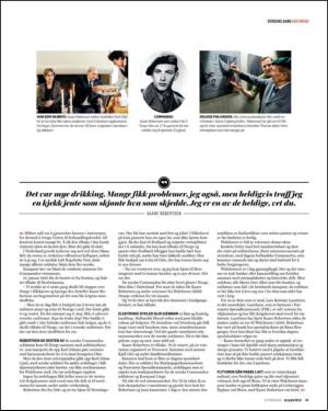 verdensgang_helg-20150328_000_00_00_047.pdf