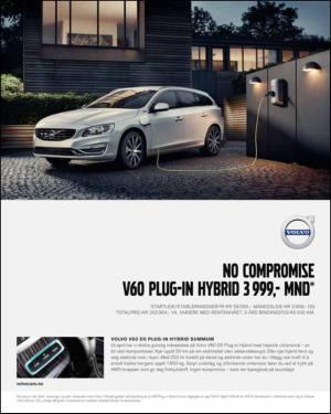 verdensgang_helg-20150328_000_00_00_049.pdf
