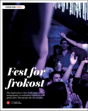 verdensgang_helg-20150328_000_00_00_050.pdf