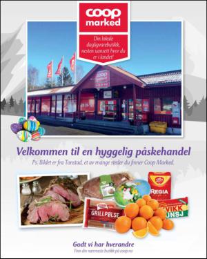 verdensgang_helg-20150328_000_00_00_055.pdf