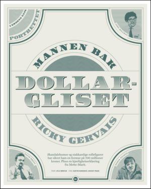 verdensgang_helg-20150328_000_00_00_058.pdf