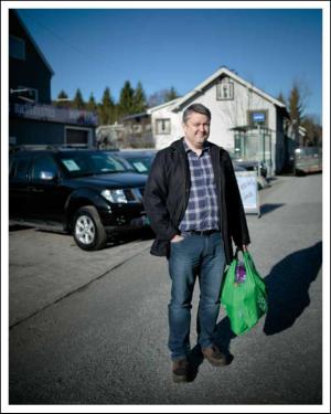 verdensgang_helg-20150328_000_00_00_067.pdf