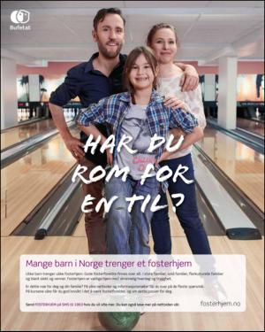 verdensgang_helg-20150328_000_00_00_073.pdf