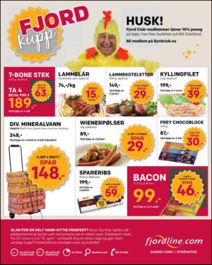 verdensgang_helg-20150328_000_00_00_086.pdf