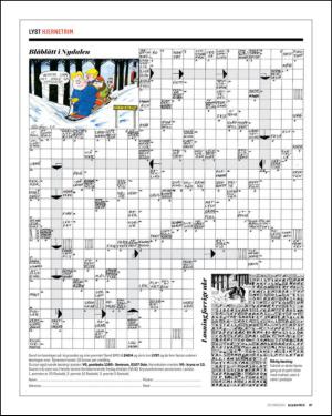 verdensgang_helg-20150328_000_00_00_087.pdf