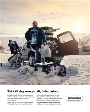 verdensgang_helg-20150328_000_00_00_088.pdf