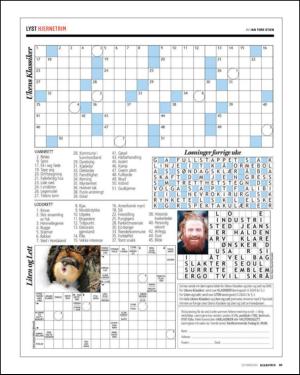 verdensgang_helg-20150328_000_00_00_089.pdf