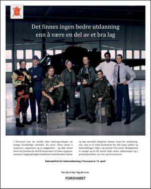 verdensgang_helg-20150328_000_00_00_092.pdf