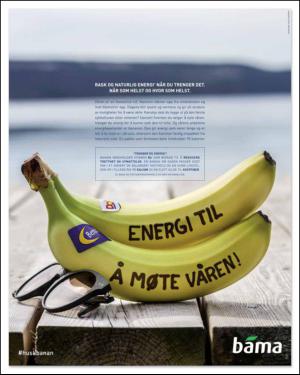 verdensgang_helg-20150404_000_00_00_007.pdf