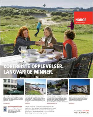 verdensgang_helg-20150404_000_00_00_011.pdf