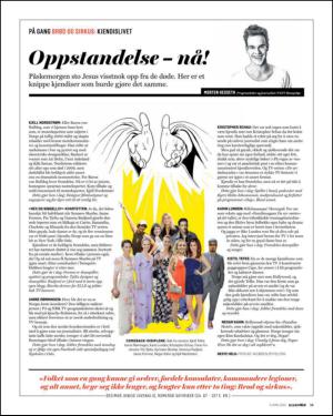 verdensgang_helg-20150404_000_00_00_013.pdf