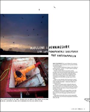 verdensgang_helg-20150404_000_00_00_031.pdf