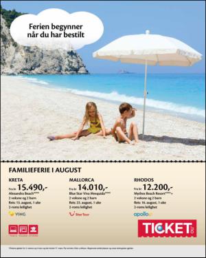 verdensgang_helg-20150404_000_00_00_044.pdf