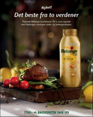 verdensgang_helg-20150404_000_00_00_093.pdf
