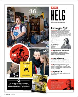 verdensgang_helg-20150411_000_00_00_006.pdf