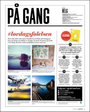 verdensgang_helg-20150411_000_00_00_009.pdf