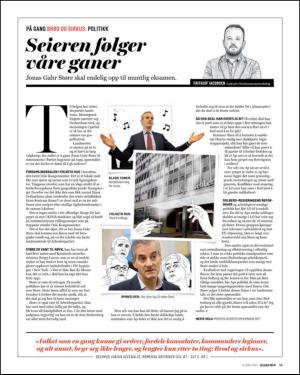 verdensgang_helg-20150411_000_00_00_013.pdf