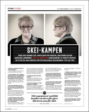 verdensgang_helg-20150411_000_00_00_016.pdf