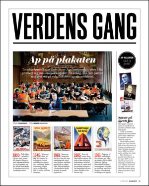 verdensgang_helg-20150411_000_00_00_019.pdf